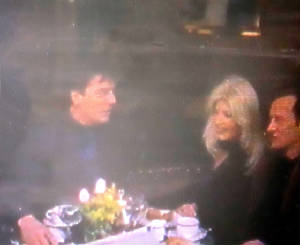 Sex and the City/HBO